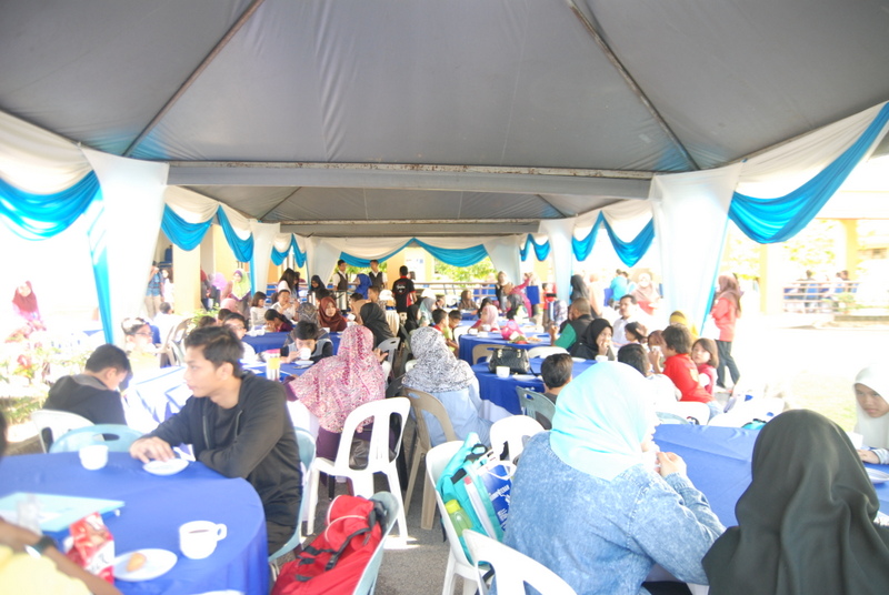 095 DSC 5766
